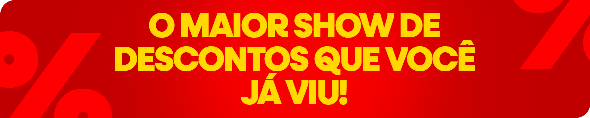 Banner de Destaque no Cabeçalho